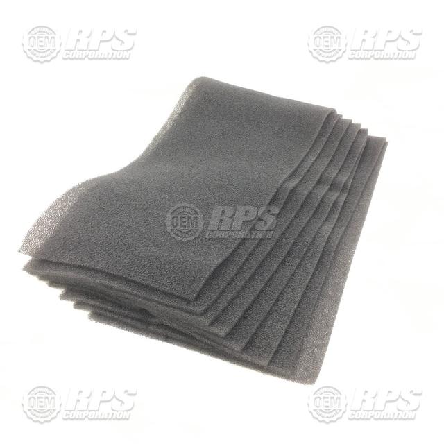 undefined - undefined