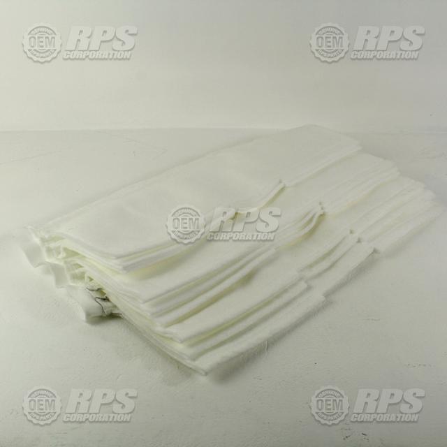 undefined - undefined