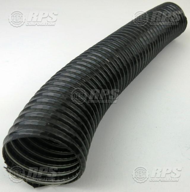 undefined - undefined