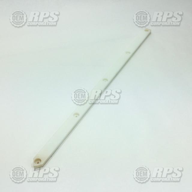 undefined - undefined