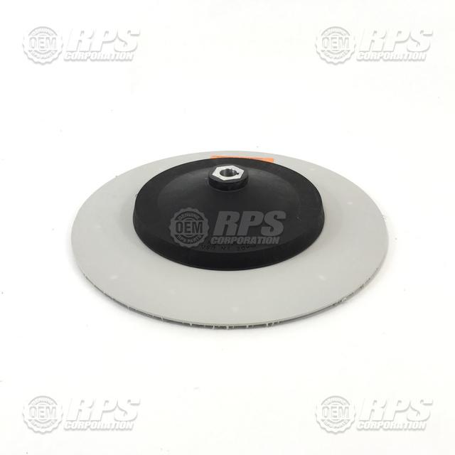 undefined - undefined