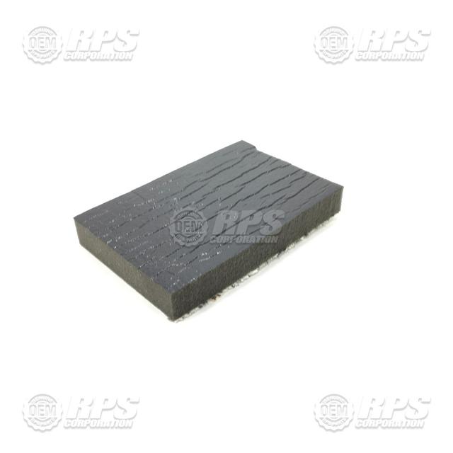 undefined - undefined