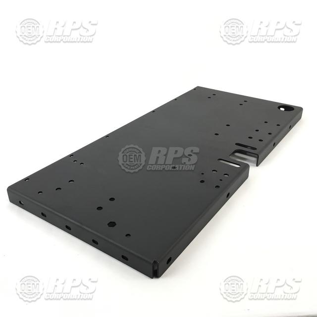 undefined - undefined