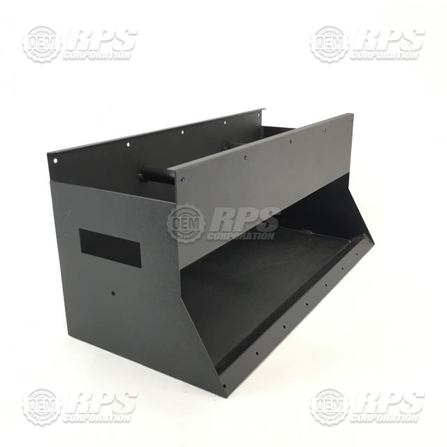 undefined - undefined