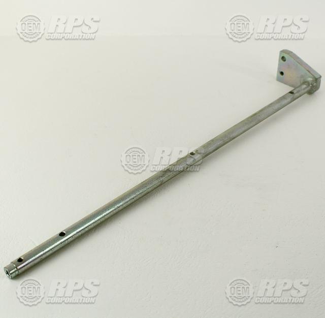 undefined - undefined