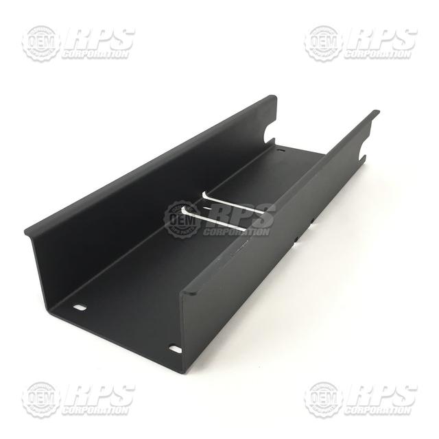 undefined - undefined