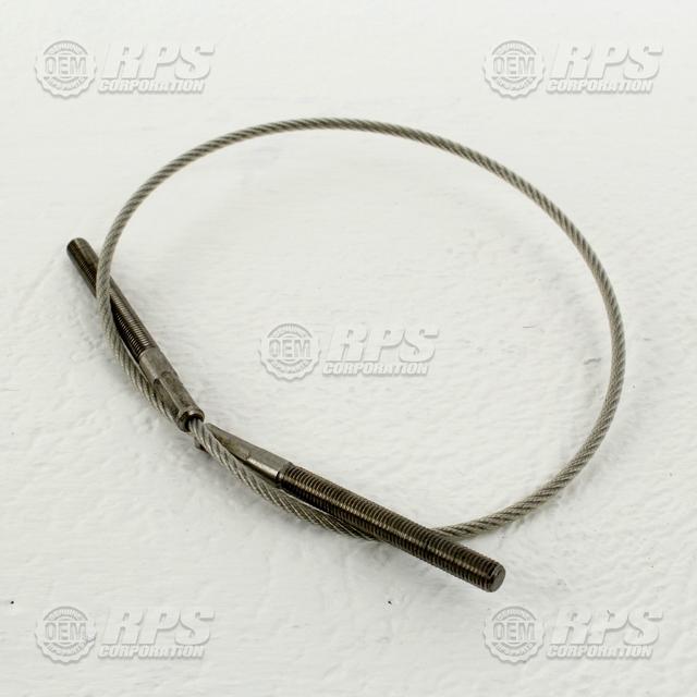 undefined - undefined