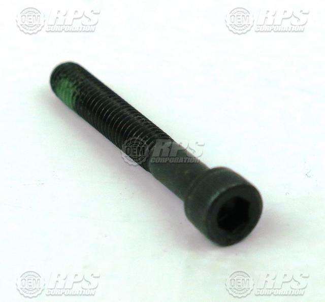 undefined - undefined