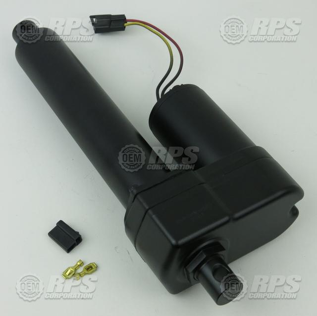 undefined - undefined