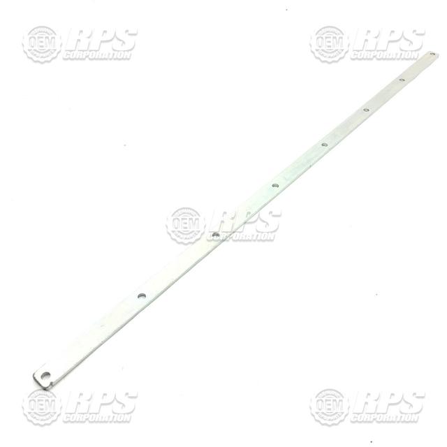 undefined - undefined