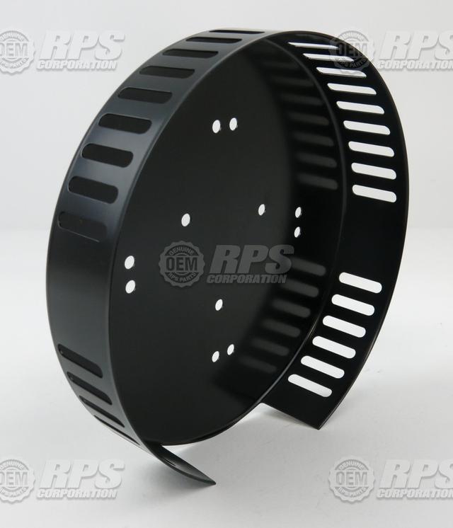 undefined - undefined