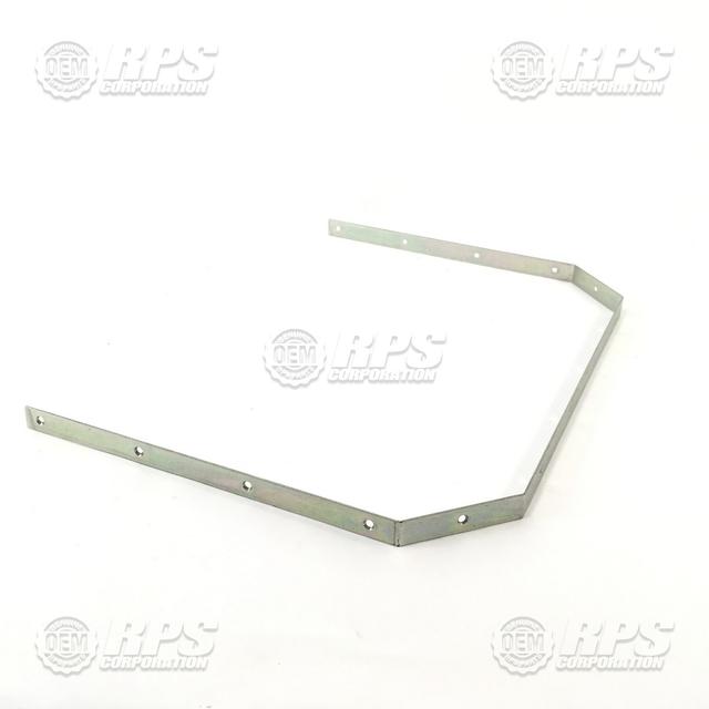 undefined - undefined