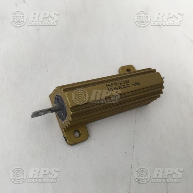 undefined - undefined