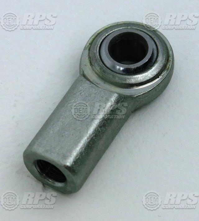 undefined - undefined