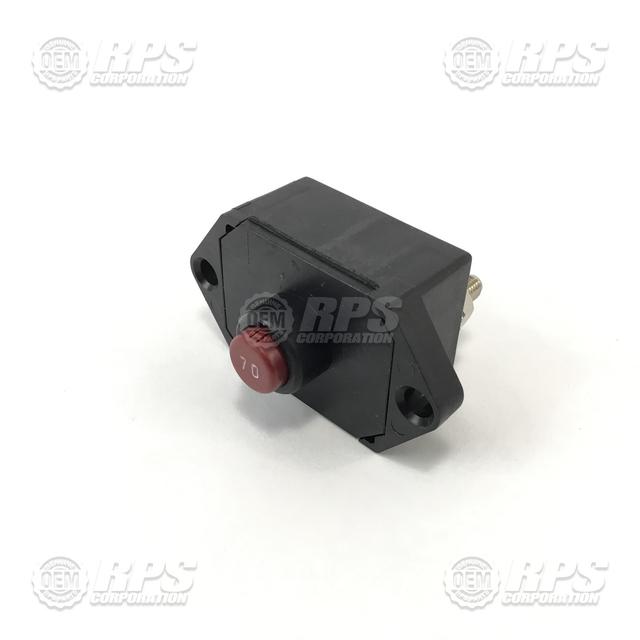 undefined - undefined