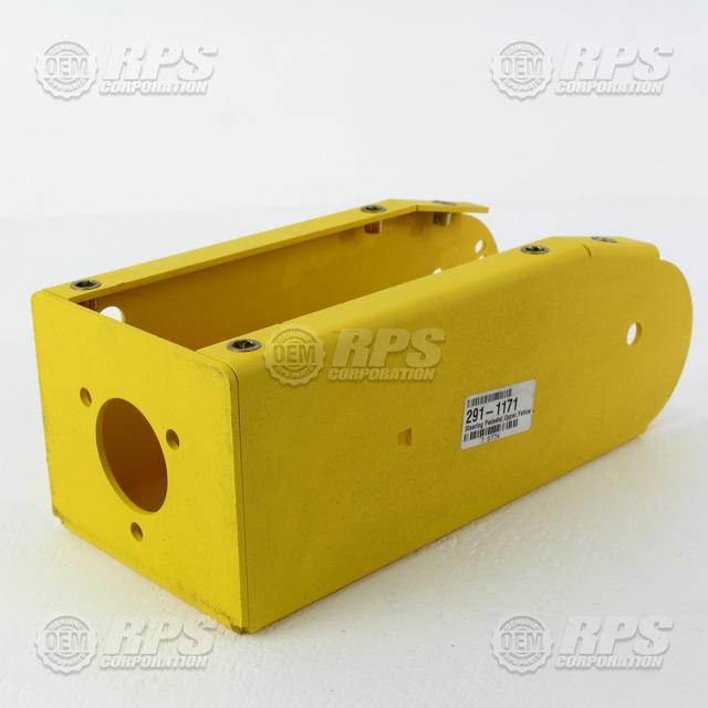 undefined - undefined