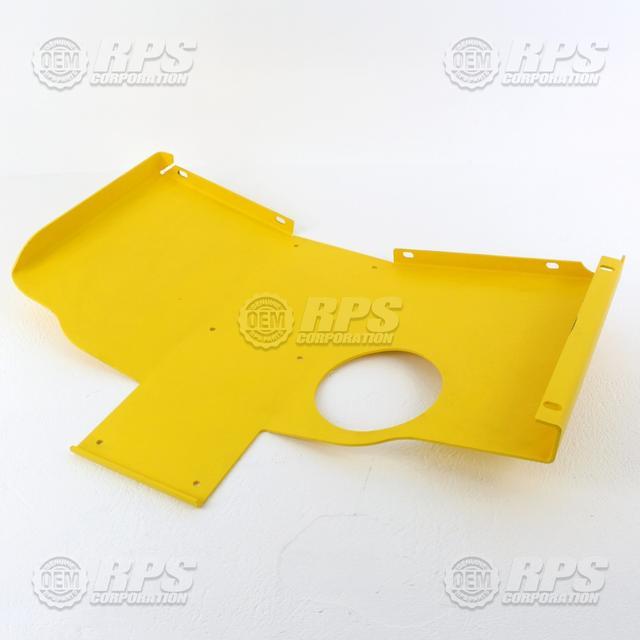 undefined - undefined