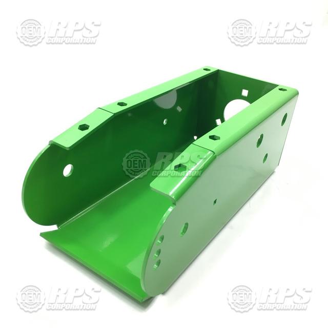 undefined - undefined