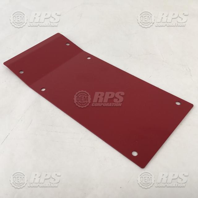 undefined - undefined