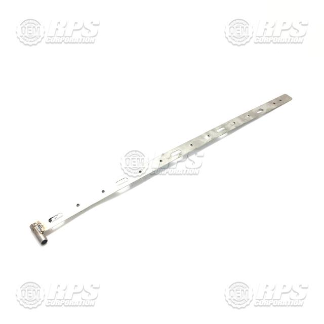 undefined - undefined