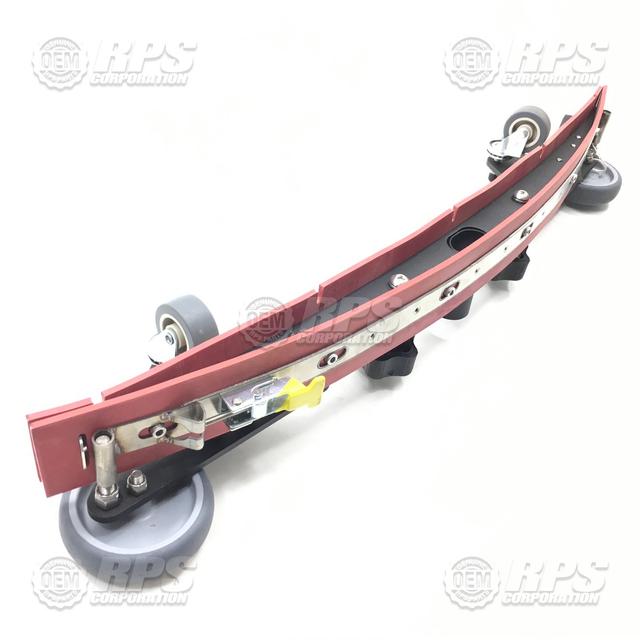 undefined - undefined