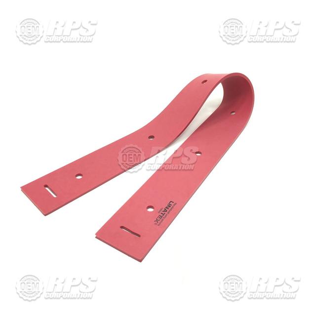 undefined - undefined