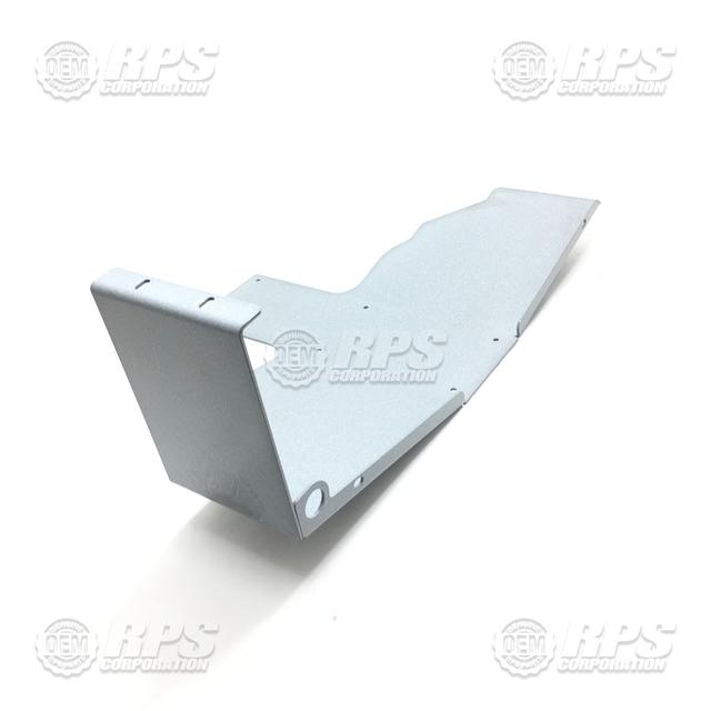 undefined - undefined