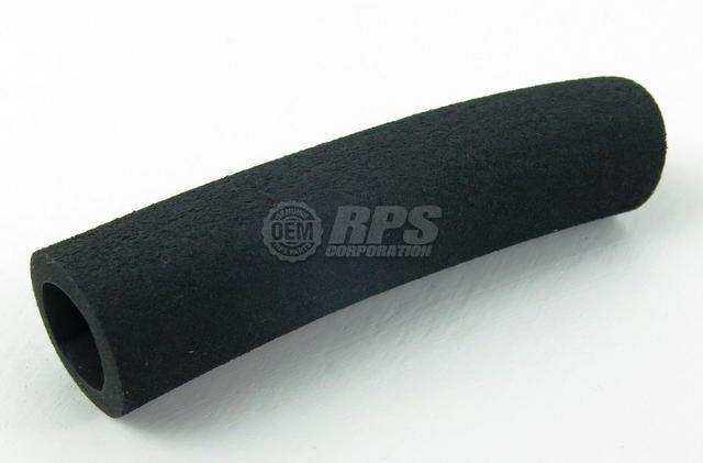 undefined - undefined