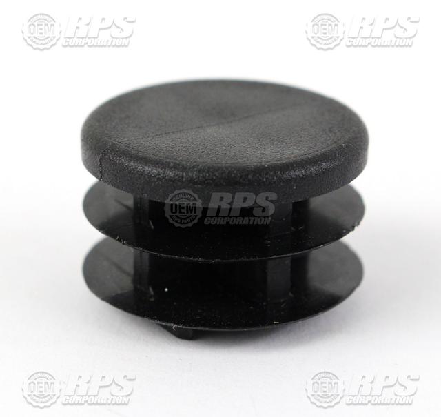 undefined - undefined