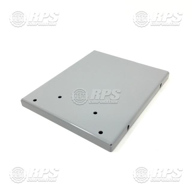 undefined - undefined