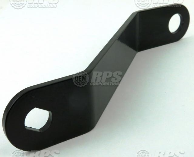 undefined - undefined