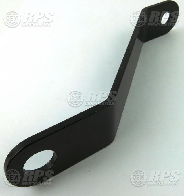 undefined - undefined