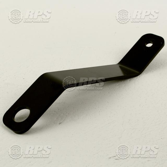 undefined - undefined