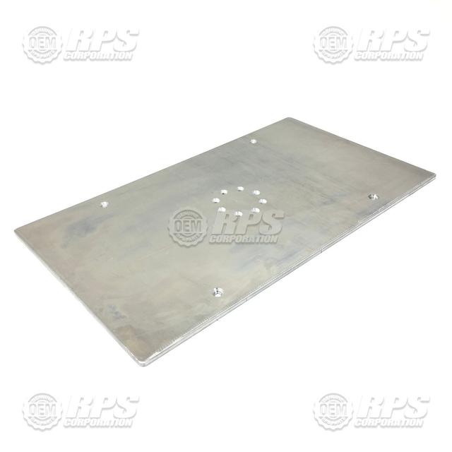 undefined - undefined