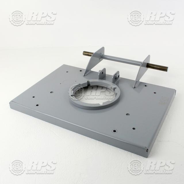 undefined - undefined