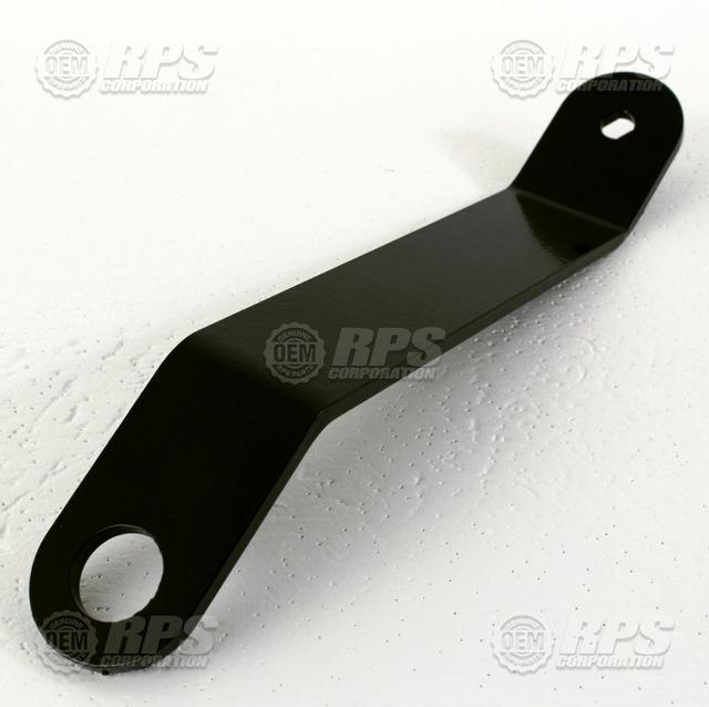 undefined - undefined