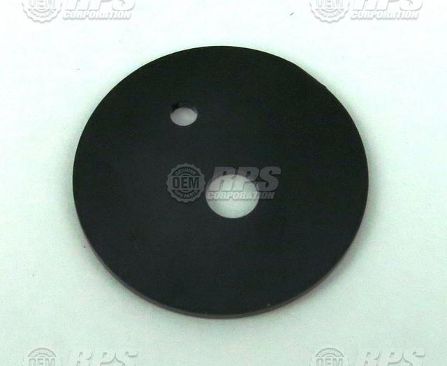 undefined - undefined