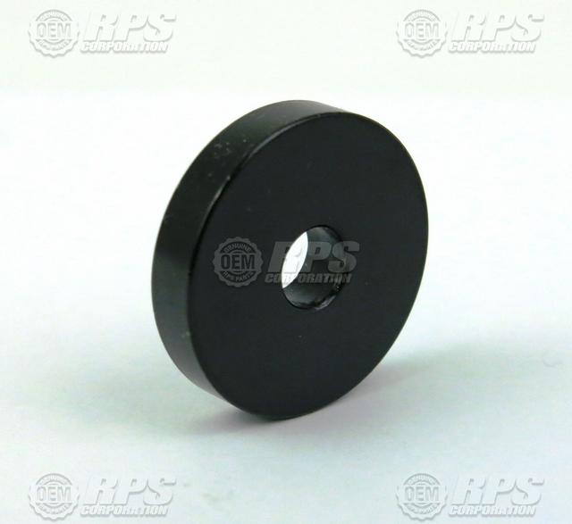 undefined - undefined