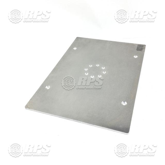 undefined - undefined