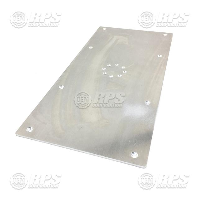 undefined - undefined