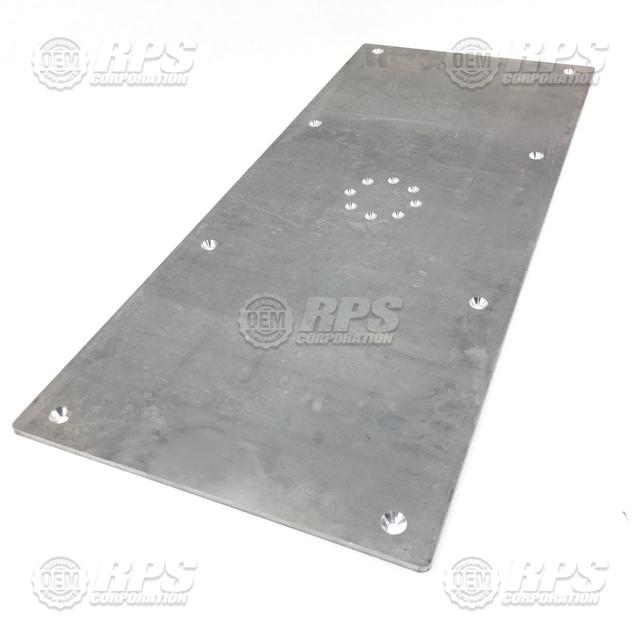 undefined - undefined