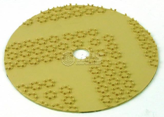 undefined - undefined