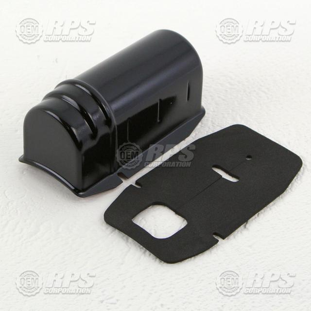 undefined - undefined