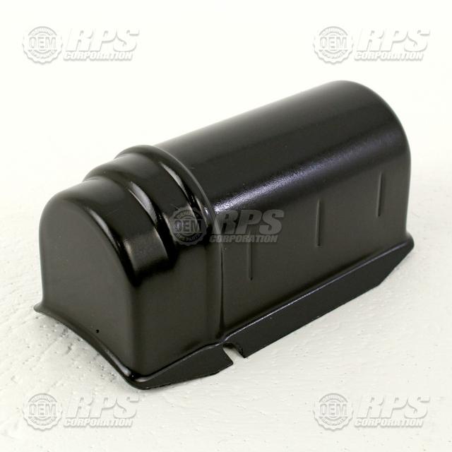 undefined - undefined