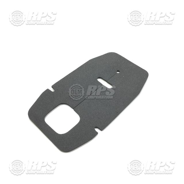 undefined - undefined