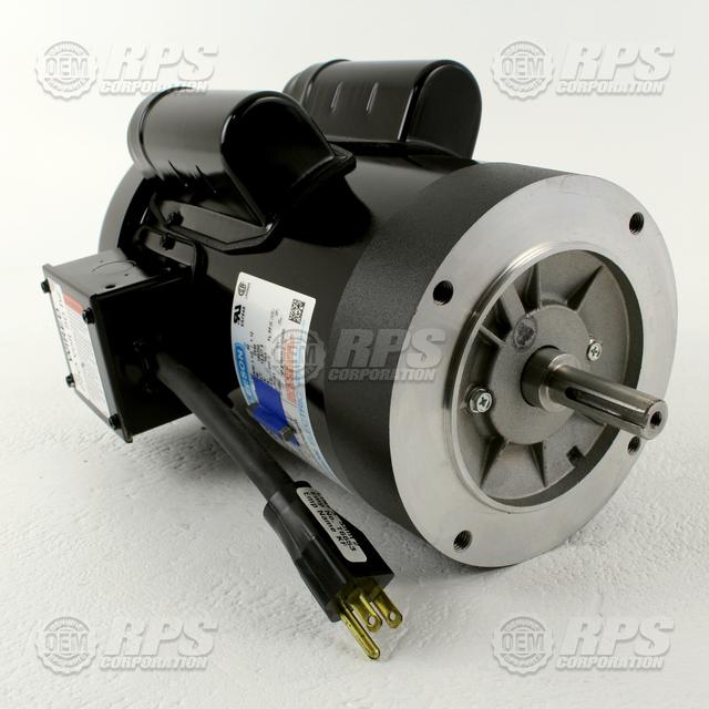 undefined - undefined