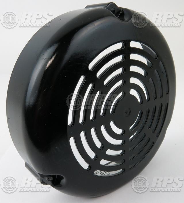 undefined - undefined