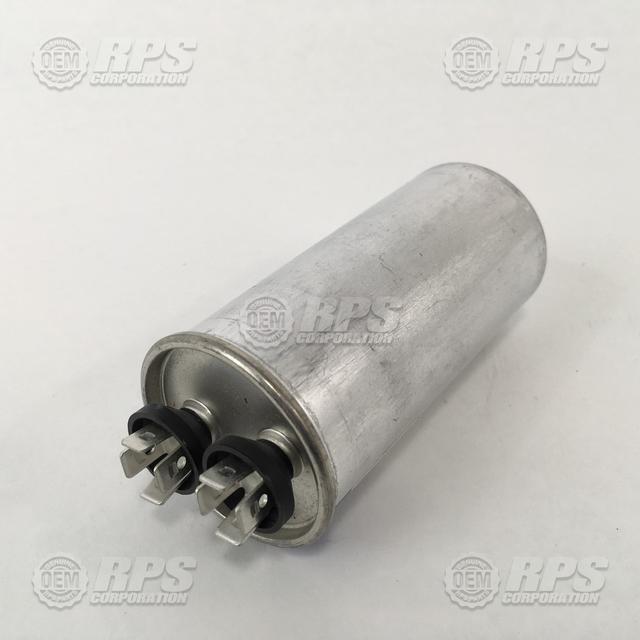 undefined - undefined