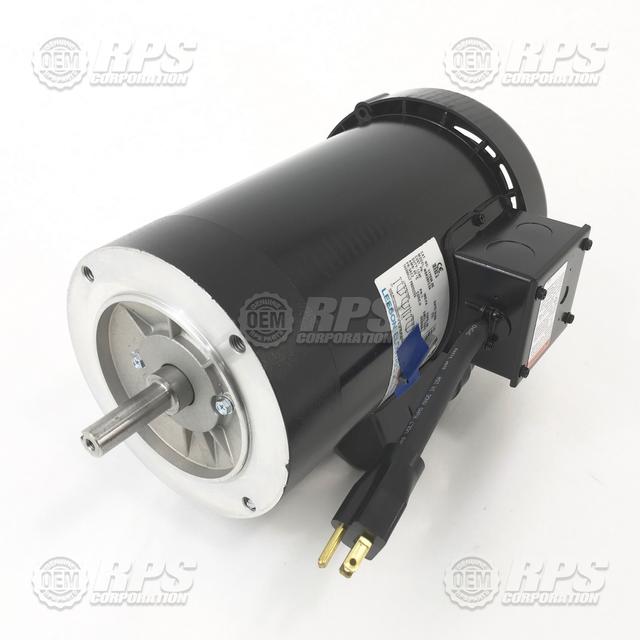 undefined - undefined