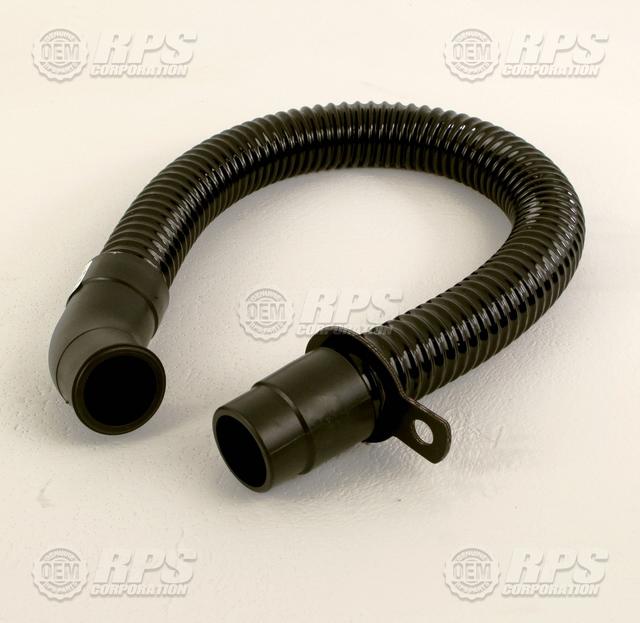 undefined - undefined